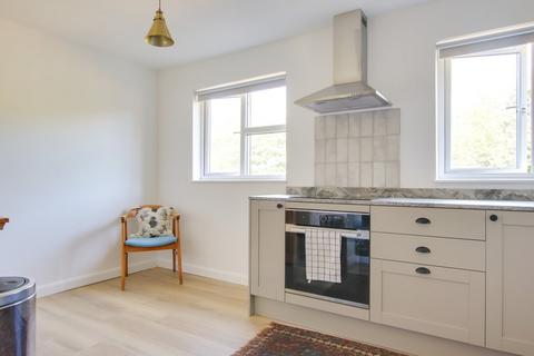 1 bedroom apartment for sale, Spartina Drive, Lymington, SO41