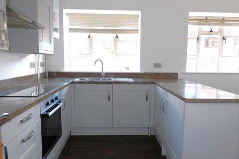 undefined, Orchard Park, Holbeach