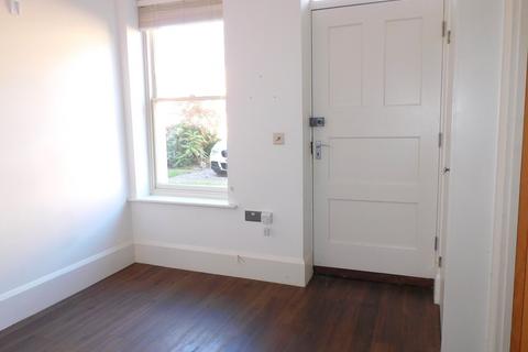 undefined, Orchard Park, Holbeach