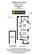 Crowthorne Close - Floorplan.jpg