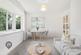 Reception/Dining Room