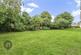 Communal Gardens