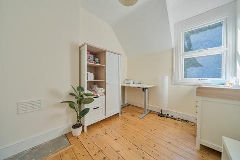 3 bedroom terraced house for sale, Plaistow Grove, Bromley