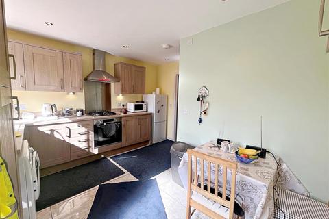 3 bedroom terraced house for sale, Helvellyn Way, Scartho, Grimsby, N.E Lincs DN33 2ED