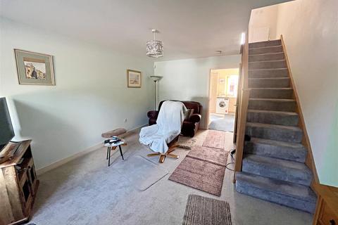 3 bedroom terraced house for sale, Helvellyn Way, Scartho, Grimsby, N.E Lincs DN33 2ED