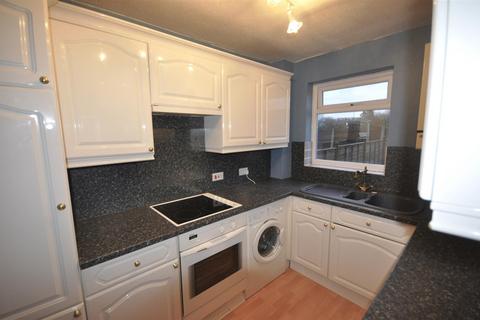 3 bedroom semi-detached house for sale, 8 Gristmill Close Cheltenham GL51 0PZ