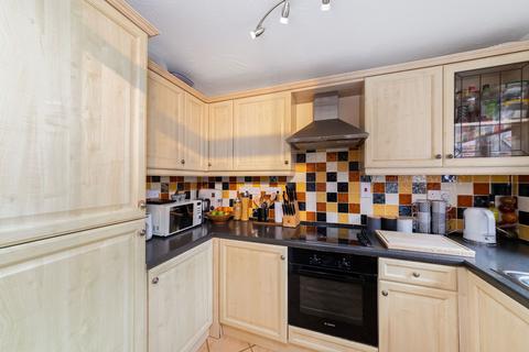 2 bedroom end of terrace house for sale, Lincoln Gardens, Didcot OX11