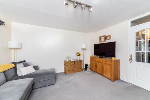 2 bedroom end of terrace house for sale, Lincoln Gardens, Didcot OX11