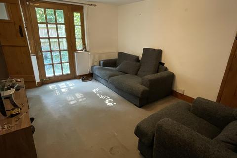 2 bedroom character property for sale, Rectory Lane, Ifield, Crawley, West Sussex