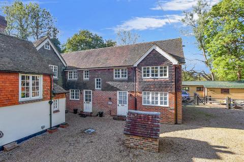 2 bedroom character property for sale, Rectory Lane, Ifield, Crawley, West Sussex