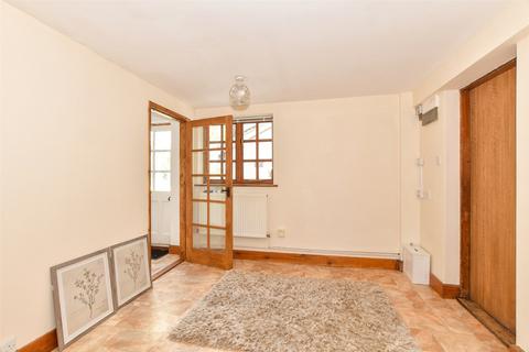 2 bedroom character property for sale, Rectory Lane, Ifield, Crawley, West Sussex