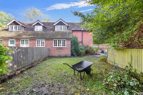 2 bedroom character property for sale, Rectory Lane, Ifield, Crawley, West Sussex