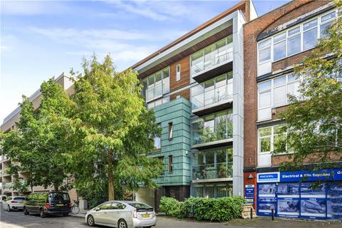 2 bedroom apartment for sale, Lever Street, London, EC1V