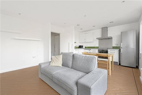 2 bedroom apartment for sale, Lever Street, London, EC1V