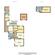 12 Coniston Road Worthing BN126 JU-High.jpg