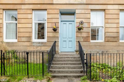 3 bedroom apartment for sale, Herriet Street, Pollokshields, Glasgow