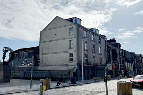 3 bedroom flat for sale, West Blackhall Street, Flat 4-1, Greenock PA15