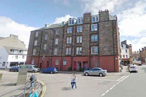 1 bedroom flat for sale, Mafeking Place, Flat D, Campbeltown PA28