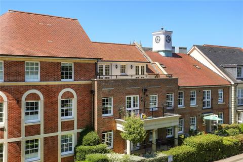 1 bedroom apartment for sale, Longbridge, Farnham, Surrey, GU9