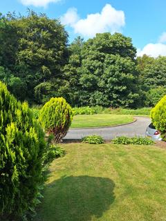 9 Douglas Crescent, Gelston, Castle Douglas, DG7 1SJ