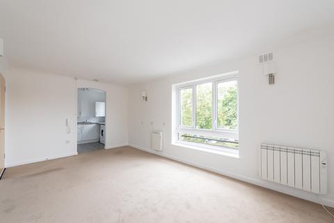 1 bedroom flat for sale, Oak Lodge, 56 Cambridge Road, Wanstead, London, E11 2PS