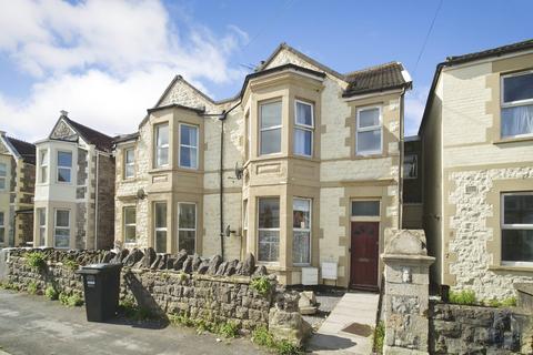 8 bedroom property for sale, Weston-super-Mare BS23