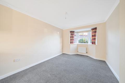 1 bedroom flat for sale, Harcourt Mews