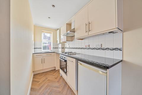 1 bedroom flat for sale, Harcourt Mews