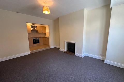 1 bedroom apartment to rent, Kirkgate, Silsden,