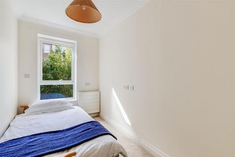 2 bedroom apartment for sale, Valley Drive, Ilkley LS29