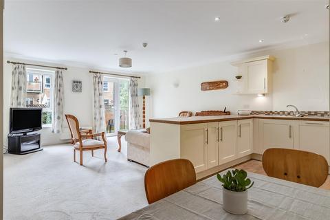 2 bedroom apartment for sale, Valley Drive, Ilkley LS29