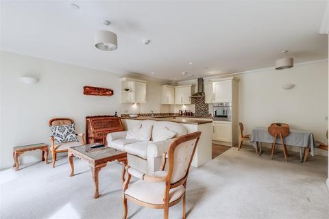 2 bedroom apartment for sale, Valley Drive, Ilkley LS29