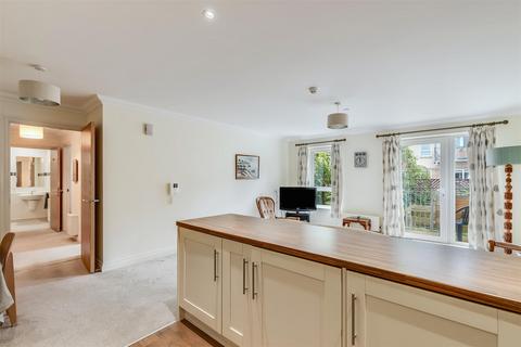 2 bedroom apartment for sale, Valley Drive, Ilkley LS29