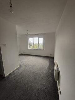 1 bedroom apartment for sale, Swallow Close, Greenhithe