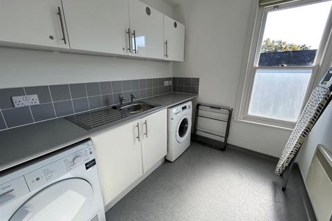 1 bedroom in a house share to rent, 7 Friar Gate, Derby DE1