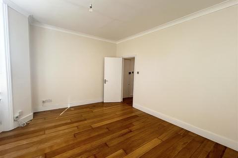 1 bedroom flat to rent, Cromwell Road, Hove