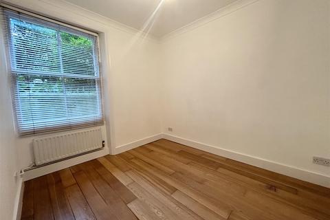 1 bedroom flat to rent, Cromwell Road, Hove