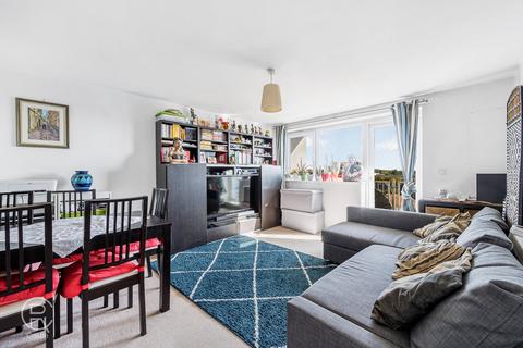 1 bedroom flat for sale, Singapore Road, London, W13