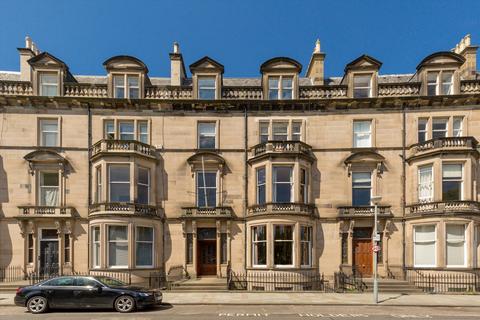 2 bedroom flat for sale, Eglinton Crescent, Edinburgh, Midlothian, EH12