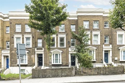 1 bedroom apartment for sale, Amersham Road, New Cross, SE14