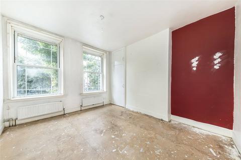 1 bedroom apartment for sale, Amersham Road, New Cross, SE14