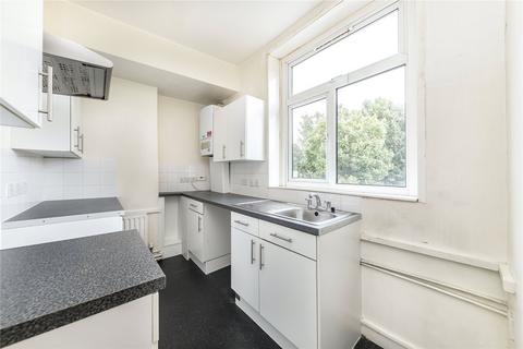 1 bedroom apartment for sale, Amersham Road, New Cross, SE14