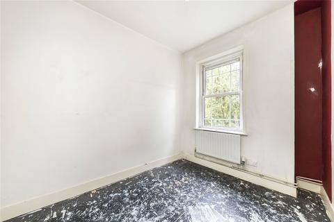 1 bedroom apartment for sale, Amersham Road, New Cross, SE14