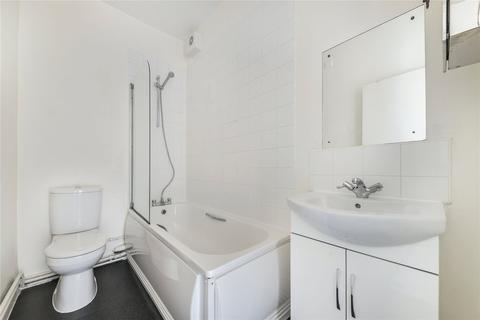 1 bedroom apartment for sale, Amersham Road, New Cross, SE14