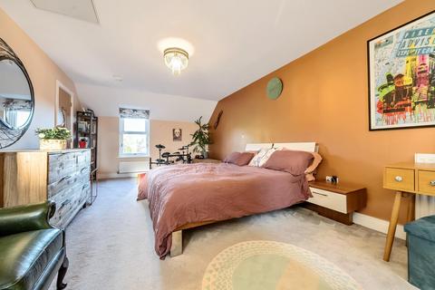 3 bedroom terraced house for sale, Wilkes Close, Mill Hill