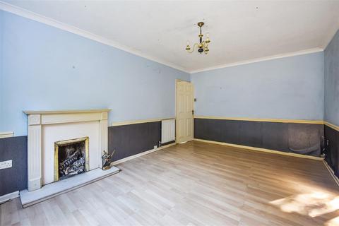 3, Pearl Houses Andover Road, Ludgershall, Andover, SP11 9ND