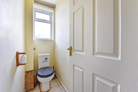 3, Pearl Houses Andover Road, Ludgershall, Andover, SP11 9ND