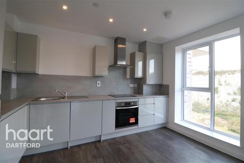 2 bedroom flat to rent, Ashmere Development, DA10