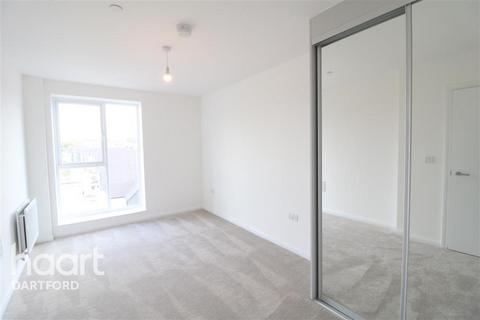 2 bedroom flat to rent, Ashmere Development, DA10