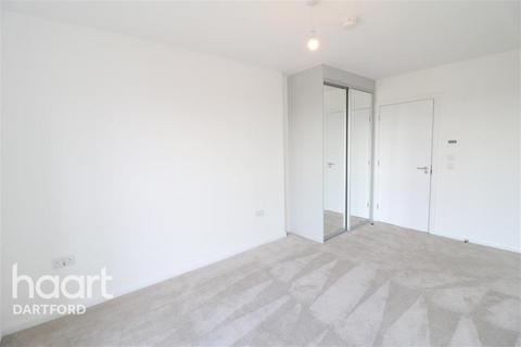 2 bedroom flat to rent, Ashmere Development, DA10